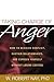 Taking Charge of Anger by W. Robert Nay