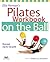 Ellie Herman's Pilates Workbook on the Ball by Ellie Herman