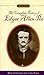 The Complete Poetry by Edgar Allan Poe