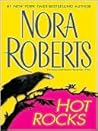 Hot Rocks by Nora Roberts