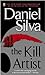 The Kill Artist by Daniel Silva