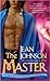 The Master by Jean    Johnson