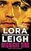 Midnight Sins by Lora Leigh