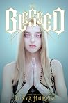 The Blessed by Tonya Hurley