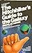 The Hitchhiker's Guide to the Galaxy (Hitchhiker's Guide to the Galaxy, #1)