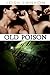 Old Poison