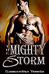 The Mighty Storm by Samantha Towle