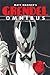 Grendel Omnibus, Vol. 1: Hu...