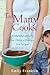 Too Many Cooks: Kitchen Adv...