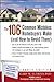 The 106 Common Mistakes Homebuyers Make by Gary W. Eldred