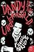 Dandy in the Underworld: An Unauthorized Autobiography