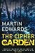 The Cipher Garden