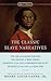 The Classic Slave Narratives by Henry Louis Gates Jr.