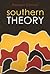 Southern Theory by Raewyn W. Connell