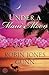 Under a Maui Moon (Hideaway, #1) by Robin Jones Gunn