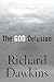 The God Delusion by Richard Dawkins