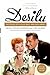 Desilu: The Story of Lucille Ball and Desi Arnaz