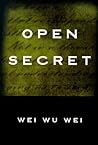 Open Secret