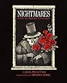 Nightmares by Jack Prelutsky