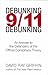 Debunking 9/11 Debunking: A...