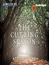 The Cutting Season by Attica Locke