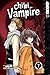 Chibi Vampire, Vol. 07