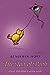 The Tao of Pooh