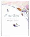 Winter Eyes by Douglas Florian