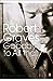 Goodbye to All That by Robert Graves