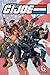 Classic G.I. Joe, Volume 6