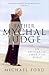 Father Mychal Judge: An Aut...