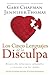 Los cinco lenguajes de la disculpa by Gary Chapman