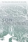 Son by Lois Lowry