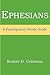 Ephesians: A Participatory ...