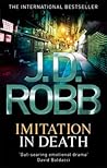 Imitation in Death by J.D. Robb