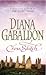 Cross Stitch (Outlander, #1)