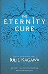 The Eternity Cure by Julie Kagawa