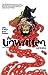 The Unwritten, Vol. 7: The Wound