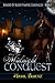 Midnight Conquest by Arial Burnz