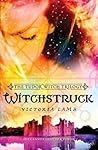 Witchstruck by Victoria Lamb