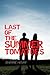 Last of the Summer Tomatoes (Young Love's Journey #1)