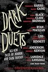 Dark Duets by Christopher Golden