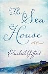 The Sea House by Elisabeth Gifford