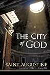 The City of God