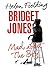 Mad About the Boy (Bridget ...