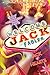 Jack of Fables, Vol. 2: Jac...