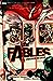 Fables, Vol. 1: Legends in ...