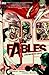 Fables, Vol. 1: Legends in ...