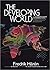 The Developing World: How an Explosion of Creativity in the Developing World Is Changing the World, and Why the Developed World Has to Start Paying Attention.