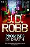 Promises in Death by J.D. Robb